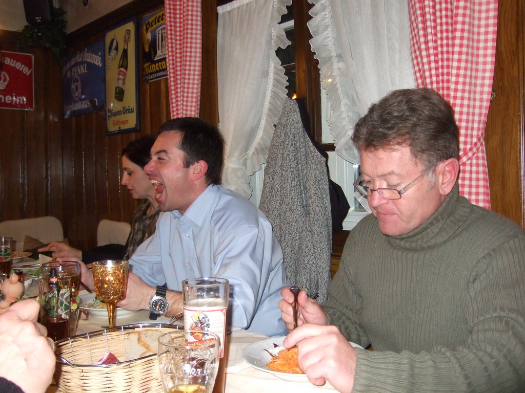 Weihnachtsfeier  TCL 2010 023.jpg