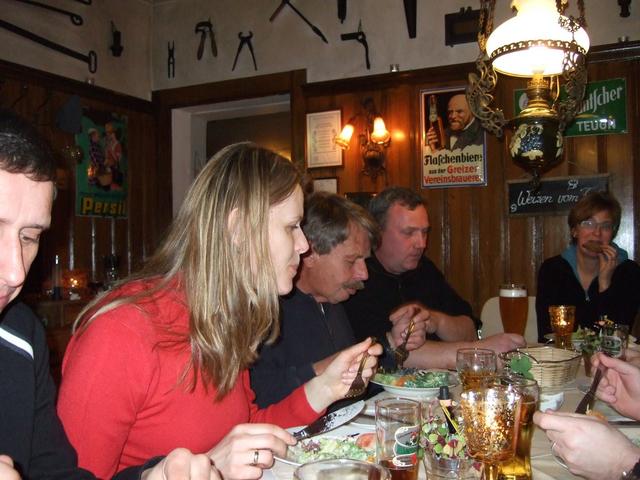 Weihnachtsfeier  TCL 2010 024.jpg