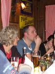 Weihnachtsfeier  TCL 2010 026.jpg