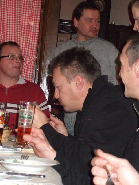Weihnachtsfeier  TCL 2010 027.jpg
