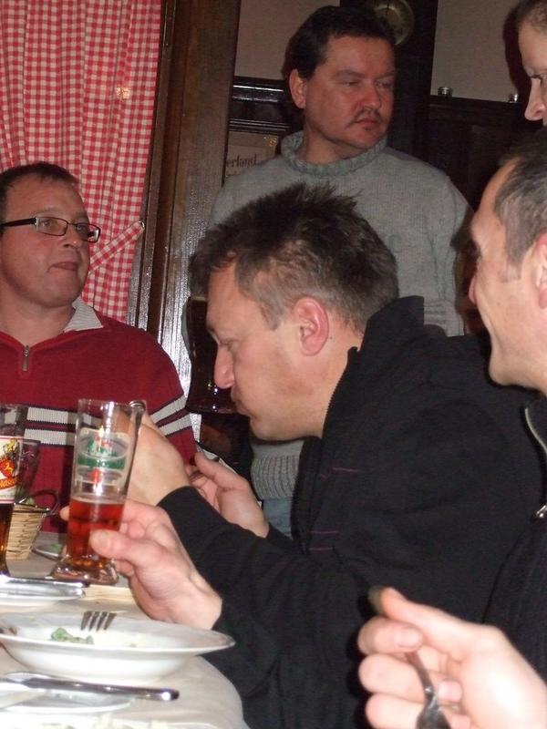 Weihnachtsfeier  TCL 2010 027.jpg