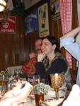 Weihnachtsfeier  TCL 2010 030.jpg