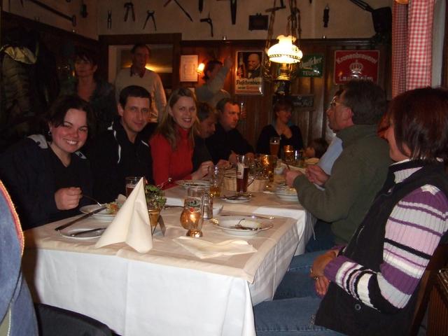 Weihnachtsfeier  TCL 2010 034.jpg