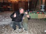 Weihnachtsfeier  TCL 2010 042.jpg