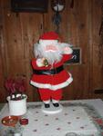 Weihnachtsfeier  TCL 2010 045.jpg