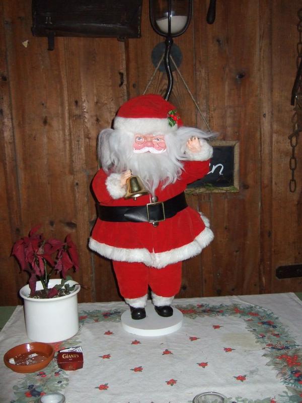 Weihnachtsfeier  TCL 2010 045.jpg