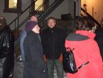 Weihnachtsfeier  TCL 2010 051.jpg