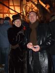 Weihnachtsfeier  TCL 2010 053.jpg