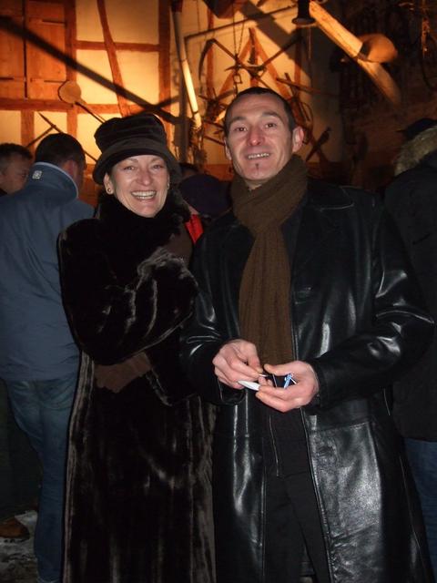Weihnachtsfeier  TCL 2010 053.jpg