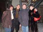Weihnachtsfeier  TCL 2010 054.jpg