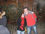 Weihnachtsfeier  TCL 2010 057.jpg