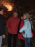 Weihnachtsfeier  TCL 2010 058.jpg