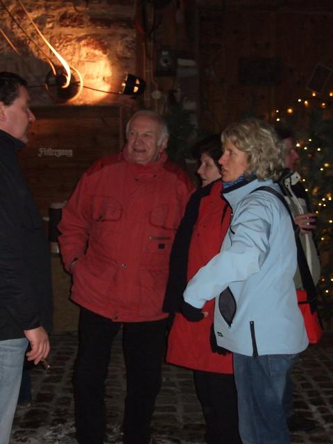 Weihnachtsfeier  TCL 2010 058.jpg