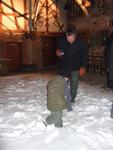 Weihnachtsfeier  TCL 2010 059.jpg
