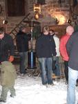 Weihnachtsfeier  TCL 2010 060.jpg