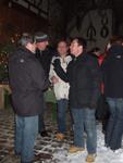 Weihnachtsfeier  TCL 2010 064.jpg