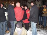Weihnachtsfeier  TCL 2010 065.jpg