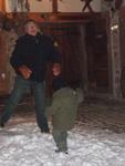 Weihnachtsfeier  TCL 2010 066.jpg