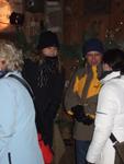 Weihnachtsfeier  TCL 2010 068.jpg