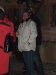Weihnachtsfeier  TCL 2010 069.jpg