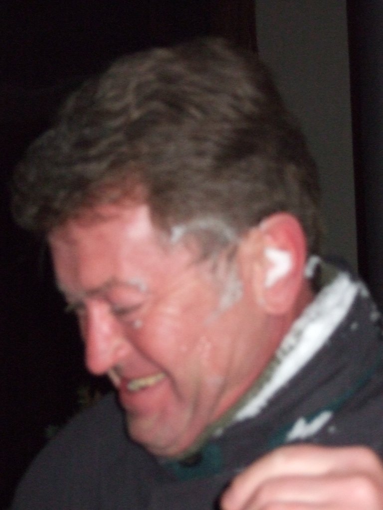 Weihnachtsfeier  TCL 2010 070.jpg