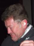 Weihnachtsfeier  TCL 2010 070.jpg