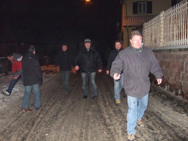 Weihnachtsfeier  TCL 2010 072.jpg