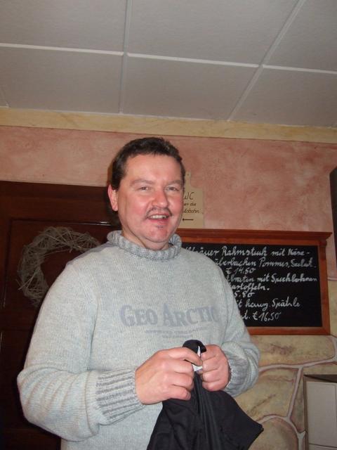 Weihnachtsfeier  TCL 2010 073.jpg