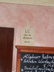 Weihnachtsfeier  TCL 2010 074.jpg