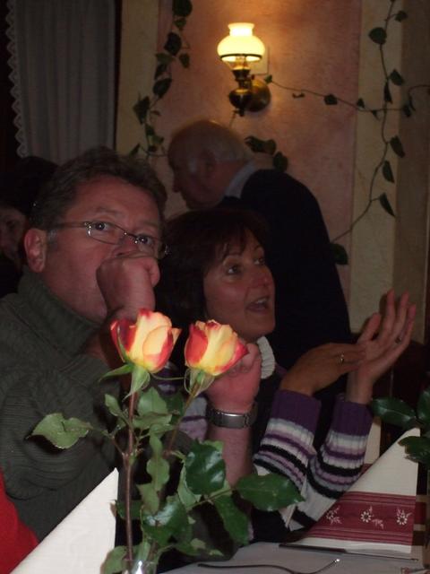 Weihnachtsfeier  TCL 2010 075.jpg