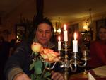 Weihnachtsfeier  TCL 2010 077.jpg