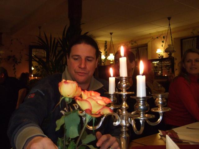 Weihnachtsfeier  TCL 2010 077.jpg