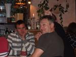 Weihnachtsfeier  TCL 2010 079.jpg