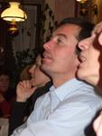 Weihnachtsfeier  TCL 2010 083.jpg