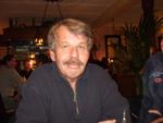 Weihnachtsfeier  TCL 2010 086.jpg