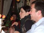 Weihnachtsfeier  TCL 2010 088.jpg