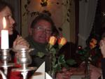 Weihnachtsfeier  TCL 2010 089.jpg