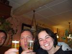 Weihnachtsfeier  TCL 2010 094.jpg