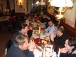 Weihnachtsfeier  TCL 2010 101.jpg