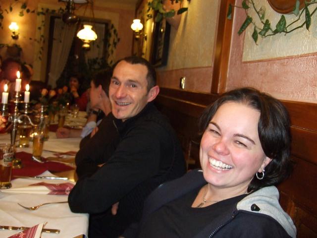 Weihnachtsfeier  TCL 2010 107.jpg