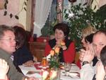 Weihnachtsfeier  TCL 2010 108.jpg