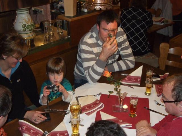 Weihnachtsfeier  TCL 2010 109.jpg