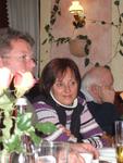 Weihnachtsfeier  TCL 2010 110.jpg
