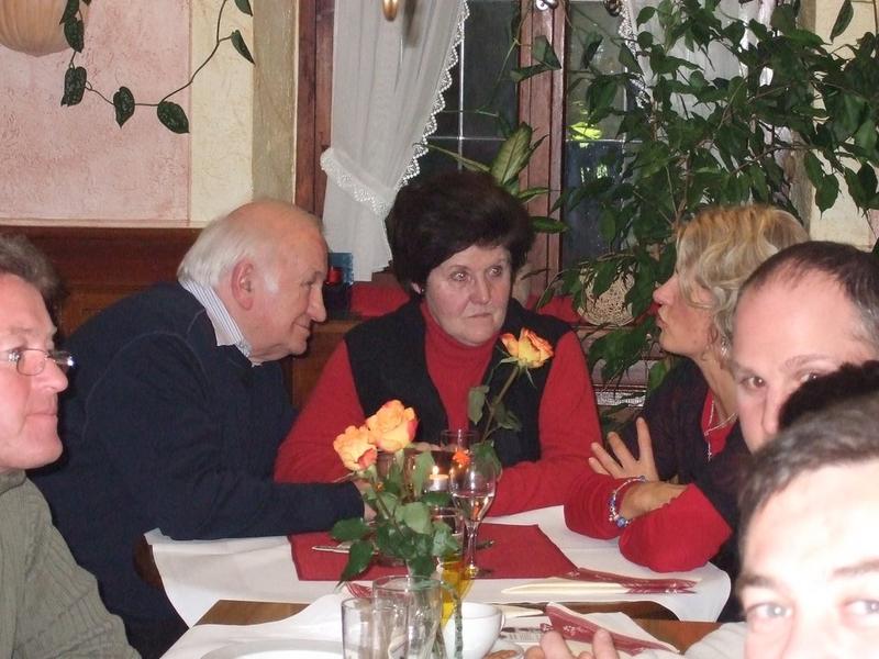 Weihnachtsfeier  TCL 2010 111.jpg