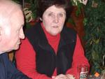 Weihnachtsfeier  TCL 2010 112.jpg
