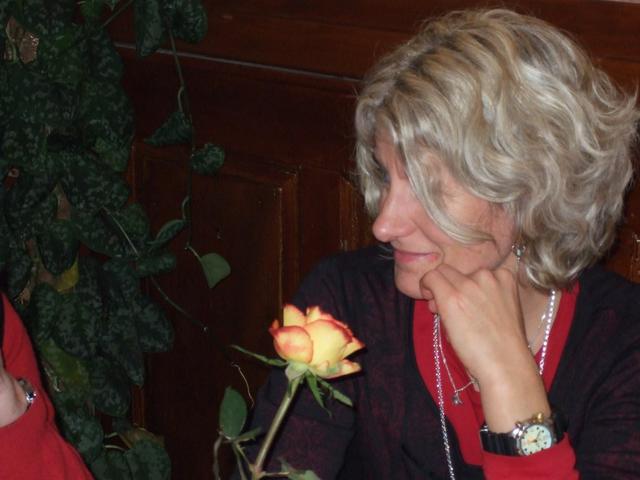 Weihnachtsfeier  TCL 2010 113.jpg