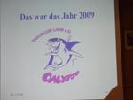 Jahreshauptversammlung TCL 2010 041.JPG