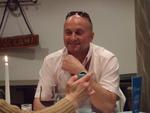 Jahreshauptversammlung TCL 2010 045.JPG
