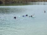 Ostern 2010 010.jpg