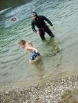 Ostern 2010 012.jpg